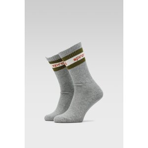 Ponožky Sprandi 0MB-001-AW22 (3-PACK)