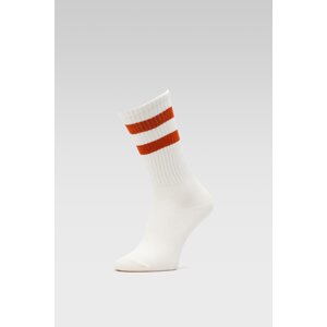 Ponožky Sprandi 0MB-003-AW22 (3-PACK)