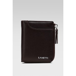 Peněženky Lanetti 6M1-002-AW22