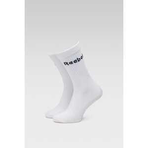 Ponožky Reebok GH0332 46-48 (PACK=3PARY)