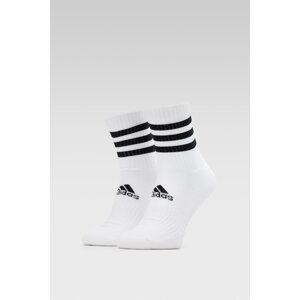 Ponožky adidas DZ9346 (37-39)