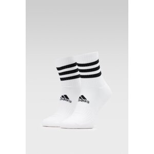 Ponožky adidas DZ9346 (40-42)
