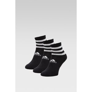 Ponožky a Punčocháče adidas DZ9347 (34-36)