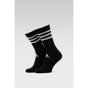 Ponožky adidas DZ9347 (37-39)