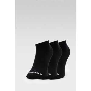 Punčocháče a Ponožky adidas