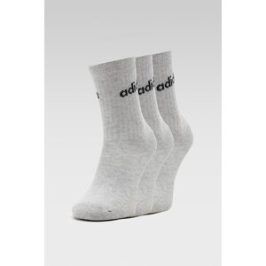 Ponožky adidas GE6172 (37-39)