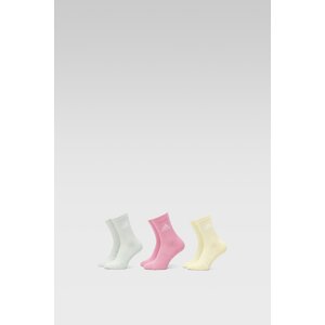 Ponožky adidas HI1647 (37-39)