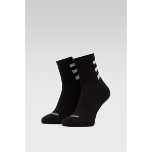Punčocháče a Ponožky adidas HD2212 (40-42)