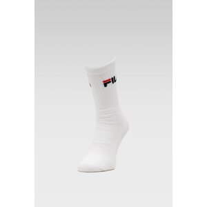 Ponožky Fila F9505-300 39-42 (PACK=3PARY)