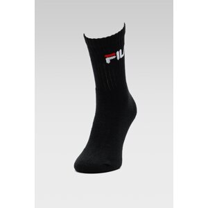 Ponožky Fila F9505-200 39-42 (PACK=3PARY)
