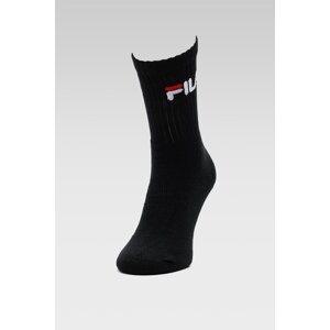Ponožky Fila F9505-200 35-38 (PACK=3PARY)