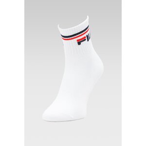 Ponožky Fila F9398-300 39-42 (PACK=3PARY)