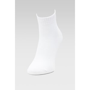 Ponožky Fila F9300-300 43-46 (PACK=3PARY)