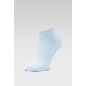 Ponožky Fila F9300-821 39-42 (PACK=3PARY)