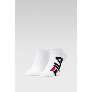 Ponožky Fila F9199-300 39-42 (PACK=2PARY)