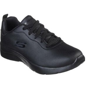 Sportovní obuv Skechers DYNAMIGHT 2.0 88888368 BBK