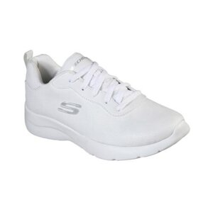 Sportovní obuv Skechers DYNAMIGHT 2.0 88888368 WHT Materiál/-Syntetický