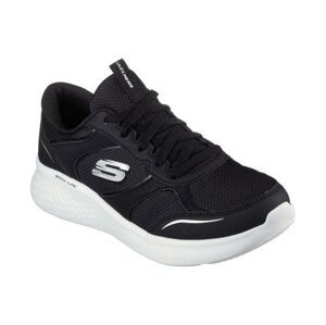 Sportovní obuv Skechers SKECH-LITE PRO 149993 BKW