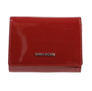 Peněženky Gino Rossi ALP-31180