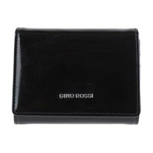 Peněženky Gino Rossi ALP-31180