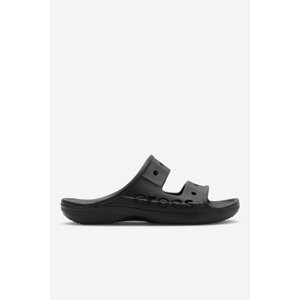 Pantofle Crocs BAYA SANDAL 207627-001