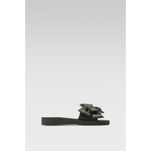 Bazénové pantofle Bassano P2014577