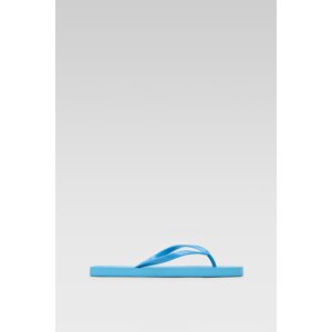 Bazénové pantofle Bassano AG220707