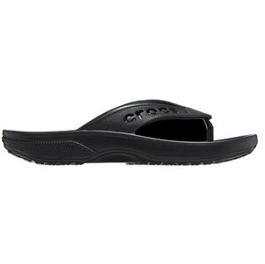Bazénové pantofle Crocs BAYA II FLIP 208192-001