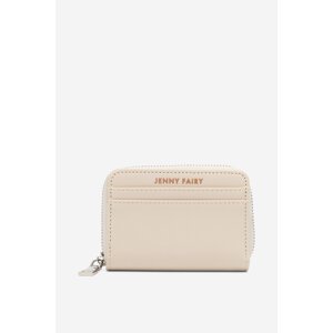 Peněženky Jenny Fairy 4W1-004-SS23
