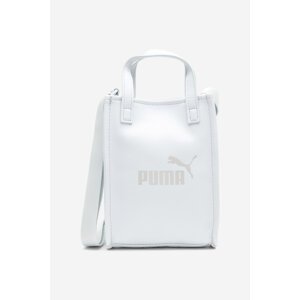 Dámské kabelky Puma CORE UP MINI TOTE X-BODY 7948202