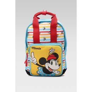 Batohy a tašky Mickey&Friends ACCCS_SS23_154DSTC