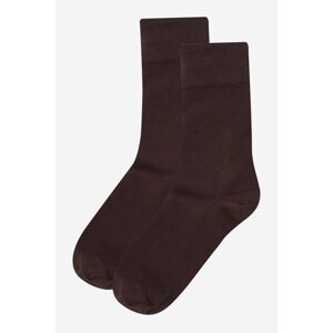 Ponožky Lasocki 2MB-001-SS23 (1-PACK) 39-41