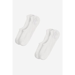 Ponožky Jenny Fairy 4WB-003-AW23 (3-PACK)