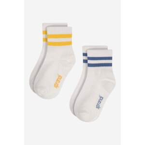 Ponožky Sprandi 0KB-001-AW23