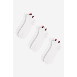 Ponožky Fila F9300-300 3-PACK