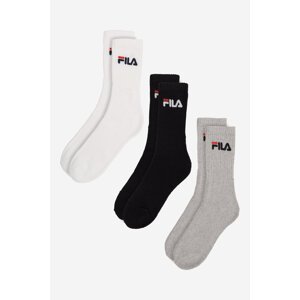 Ponožky Fila F9505-700 3-PACK