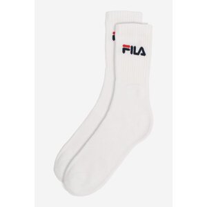 Ponožky Fila F9505-300 3-PACK