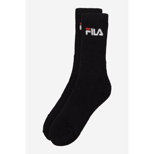 Ponožky Fila F9505-200 3-PACK