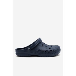 Pantofle Crocs BAYA 10126-410