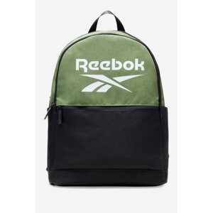 Batohy a tašky Reebok RBK-024-CCC-05
