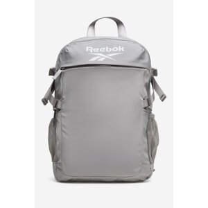 Batohy a tašky Reebok RBK-040-CCC-05