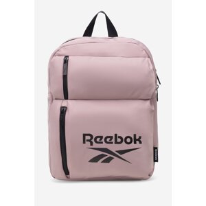 Batohy a tašky Reebok RBK-030-CCC-05