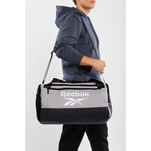 Batohy a tašky Reebok RBK-034-CCC-05
