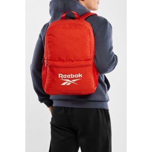 Batohy a tašky Reebok RBK-026-CCC-05