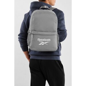 Batohy a tašky Reebok RBK-026-CCC-05
