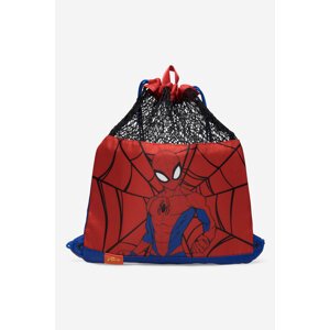Batohy a tašky Spiderman ACCCS-SS24-503SPRMV