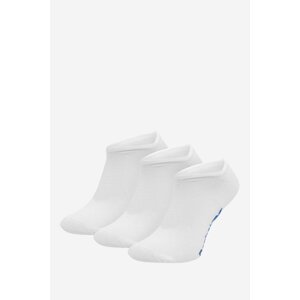Ponožky Reebok R0253-SS24 (3-PACK)