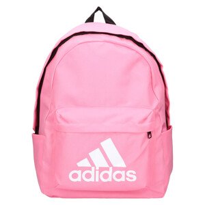 Batoh Adidas Desii - růžová
