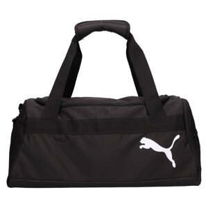 Sportovní taška Puma Fanna - černá