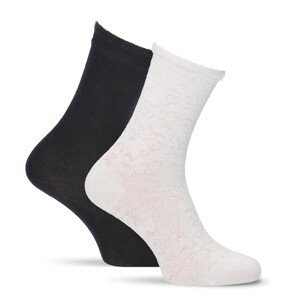 Dámské ponožky Tamaris Magda - 2 páry